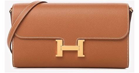 hermes constance sac|hermes constance to go wallet.